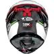 XLITE-casque-x803-ultra-carbon-sbk-image-11771936-thumbnail-1