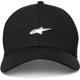 ALPINESTARS-casquette-metal-logo-image-118899944-thumbnail-0