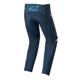ALPINESTARS-pantalon-cross-youth-racer-braap-image-13165755-thumbnail-1