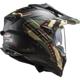 LS2-casque-mx701-explorer-carbon-extend-image-55764777-thumbnail-2