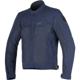 ALPINESTARS-blouson-luc-air-image-5479654-thumbnail-0