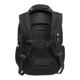 OGIO-sac-a-dos-rev-pack-image-46979575-thumbnail-2