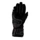 RST-gants-s1-woman-image-73805692-thumbnail-1
