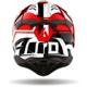 AIROH-casque-cross-aviator-3-league-image-57626083-thumbnail-2