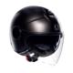 AGV-casque-eteres-mono-asfalto-image-98795210-thumbnail-0