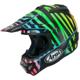 ARAI-casque-cross-mx-v-evo-van-beveren-image-143756624-thumbnail-0