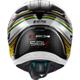 NOLAN-casque-x-804-rs-sbk-image-87794637-thumbnail-2