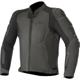 ALPINESTARS-blouson-specter-image-6277904-thumbnail-0
