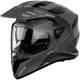 AIROH-casque-crossover-bandit-color-image-151788546-thumbnail-0