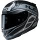 HJC RPHA-casque-rpha-11-saravo-image-10685741-thumbnail-0