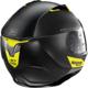 NOLAN-casque-n87-emblema-n-com-image-11772049-thumbnail-2