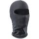 SIXS-cagoule-dbx-v2-image-129290403-thumbnail-0