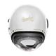 NOLAN-casque-n21-visor-06-borsalino-image-128919718-thumbnail-2