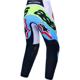 ALPINESTARS-pantalon-cross-supertech-dyna-image-154463992-thumbnail-1