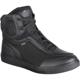 DAINESE-baskets-street-darker-gore-tex-image-31772524-thumbnail-0