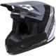 KENNY-casque-cross-track-graphic-blast-image-154465010-thumbnail-0