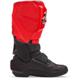 FOX-bottes-cross-instinct-image-135918166-thumbnail-2