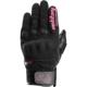 FURYGAN-gants-jet-lady-d3o-evo-image-128783517-thumbnail-0