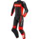 DAINESE-combinaison-mistel-2pcs-leather-suit-image-17917000-thumbnail-0