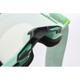 100-masque-cross-racecraft-2-palomar-image-85390842-thumbnail-1