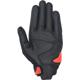 ALPINESTARS-gants-sp-x-7-image-129290055-thumbnail-1