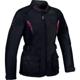 BERING-veste-lady-virginia-image-5476120-thumbnail-0