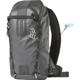 FOX-sac-a-dos-hydro-pack-utility-hydratation-small-image-42313609-thumbnail-0