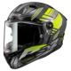 LS2-casque-ff805-thunder-carbon-volt-image-62188905-thumbnail-0