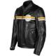 HELSTONS-blouson-chevy-image-53251171-thumbnail-1