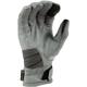 KLIM-gants-adventure-adventure-gtx-short-image-29634485-thumbnail-1