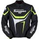 FURYGAN-blouson-oggy-image-6277689-thumbnail-0
