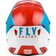 FLY-casque-cross-kinetic-straight-edge-image-32973829-thumbnail-2