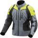 TUCANOURBANO-veste-ushuaia-hydroscud-image-134188148-thumbnail-0