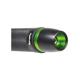 CHAFT-embout-de-guidon-blitz-image-32973432-thumbnail-0