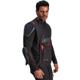 ALPINESTARS-veste-halo-pro-drystar-xf-image-137423374-thumbnail-2