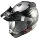 ARAI-casque-crossover-tour-x5-print-image-139004974-thumbnail-0