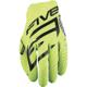 FIVE-gants-cross-mxf-race-image-92229579-thumbnail-0