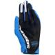 ALPINESTARS-gants-cross-supertech-mx-image-135328804-thumbnail-1