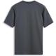 ALPINESTARS-tee-shirt-shaded-csf-image-136083143-thumbnail-1