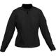 HELSTONS-blouson-stoner-mesh-image-40151375-thumbnail-0