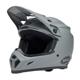 BELL-casque-cross-mx-9-mips-solid-image-116997241-thumbnail-0