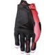 FIVE-gants-cross-mxf3-evo-image-97901547-thumbnail-1