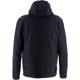 HELSTONS-veste-lincoln-image-137423311-thumbnail-2