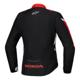 ALPINESTARS-veste-stella-t-jaws-v4-wp-honda-image-131239809-thumbnail-1