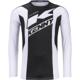 KENNY-maillot-cross-track-zoom-image-135327970-thumbnail-0