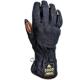 HELSTONS-gants-one-image-10720413-thumbnail-0