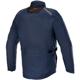 ALPINESTARS-veste-barcelona-drystar-image-10831933-thumbnail-1