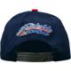 QUARTARARO-casquette-cap-baseball-el-diablo-quartararo-image-89678794-thumbnail-2
