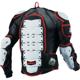 KENNY-gilet-de-protection-performance-image-5634369-thumbnail-1