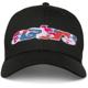 ALPINESTARS-casquette-canyon-image-118899946-thumbnail-0